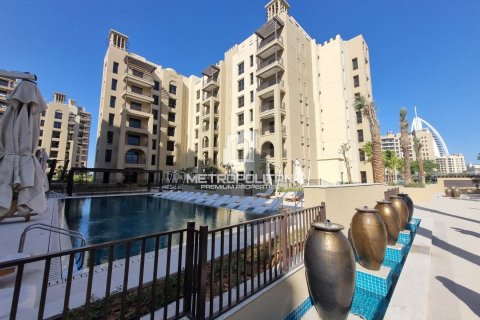 Wohnung zum Verkauf in Umm Suqeim, Dubai, VAE 2 Schlafzimmer, 124 m2 Nr. 592901 - Foto 21