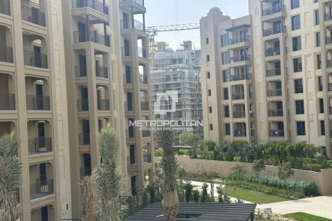 Wohnung zum Verkauf in Umm Suqeim, Dubai, VAE 2 Schlafzimmer, 124 m2 Nr. 592901 - Foto 16
