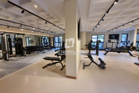 Wohnung zum Verkauf in Umm Suqeim, Dubai, VAE 2 Schlafzimmer, 124 m2 Nr. 592901 - Foto 15