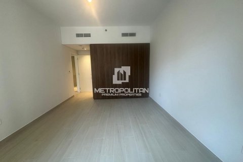 Wohnung zum Verkauf in Umm Suqeim, Dubai, VAE 2 Schlafzimmer, 124 m2 Nr. 592901 - Foto 5