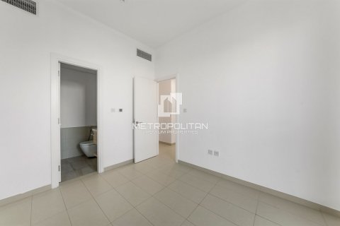 Villa te koop in Dubai Land, Dubai, VAE 4 slaapkamers, 336 vr.m., nr 592900 - foto 13