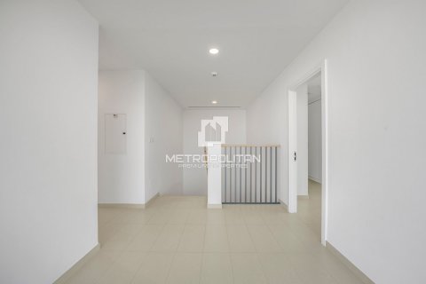 Villa te koop in Dubai Land, Dubai, VAE 4 slaapkamers, 336 vr.m., nr 592900 - foto 24