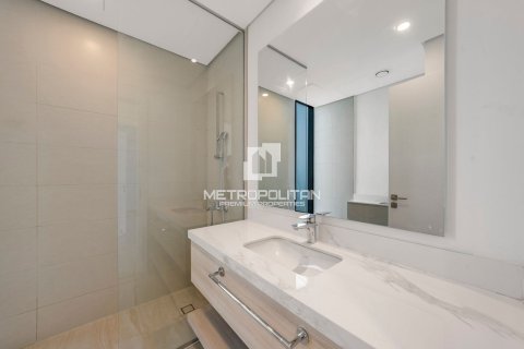 Villa te koop in Dubai Land, Dubai, VAE 4 slaapkamers, 336 vr.m., nr 592900 - foto 16