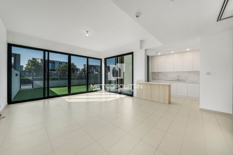 Villa te koop in Dubai Land, Dubai, VAE 4 slaapkamers, 336 vr.m., nr 592900 - foto 2