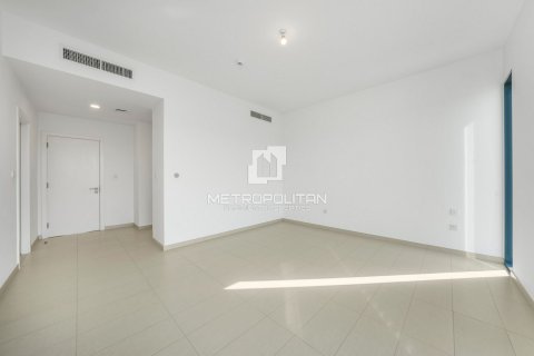 Villa te koop in Dubai Land, Dubai, VAE 4 slaapkamers, 336 vr.m., nr 592900 - foto 27
