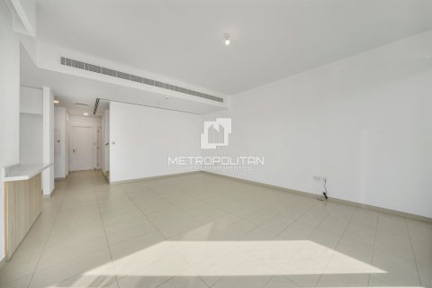 Villa te koop in Dubai Land, Dubai, VAE 4 slaapkamers, 336 vr.m., nr 592900 - foto 6