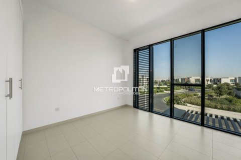 Villa te koop in Dubai Land, Dubai, VAE 4 slaapkamers, 336 vr.m., nr 592900 - foto 18
