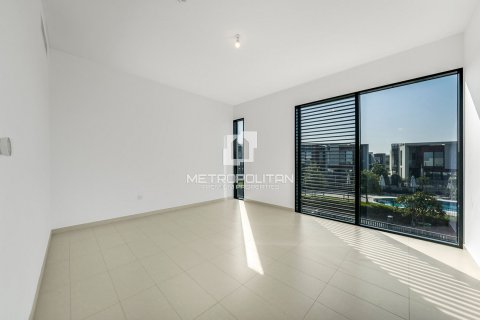 Villa te koop in Dubai Land, Dubai, VAE 4 slaapkamers, 336 vr.m., nr 592900 - foto 26