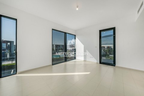 Villa te koop in Dubai Land, Dubai, VAE 4 slaapkamers, 336 vr.m., nr 592900 - foto 28