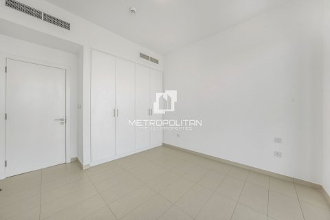 Villa te koop in Dubai Land, Dubai, VAE 4 slaapkamers, 336 vr.m., nr 592900 - foto 19