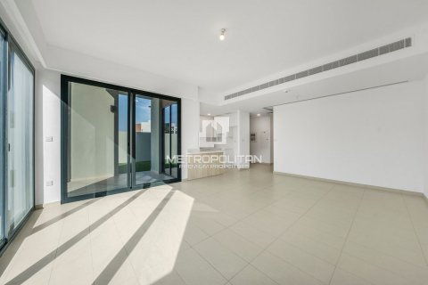 Villa te koop in Dubai Land, Dubai, VAE 4 slaapkamers, 336 vr.m., nr 592900 - foto 5