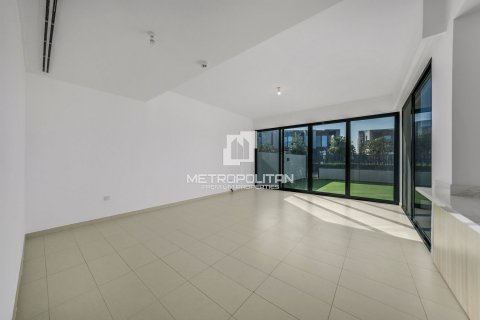 Villa te koop in Dubai Land, Dubai, VAE 4 slaapkamers, 336 vr.m., nr 592900 - foto 3