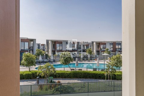 Villa te koop in Dubai Land, Dubai, VAE 4 slaapkamers, 336 vr.m., nr 592900 - foto 11