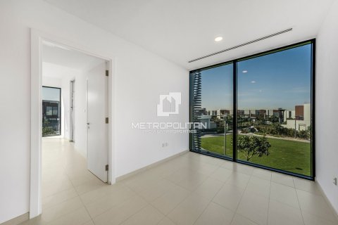Villa te koop in Dubai Land, Dubai, VAE 4 slaapkamers, 336 vr.m., nr 592900 - foto 22