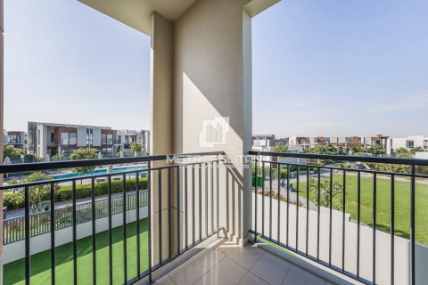 Villa te koop in Dubai Land, Dubai, VAE 4 slaapkamers, 336 vr.m., nr 592900 - foto 29