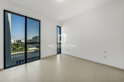 Villa te koop in Dubai Land, Dubai, VAE 4 slaapkamers, 336 vr.m., nr 592900 - foto 20