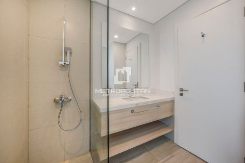 Villa te koop in Dubai Land, Dubai, VAE 4 slaapkamers, 336 vr.m., nr 592900 - foto 17