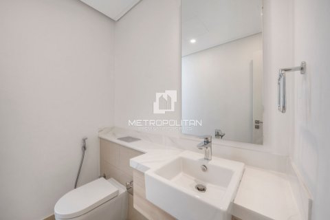 Villa te koop in Dubai Land, Dubai, VAE 4 slaapkamers, 336 vr.m., nr 592900 - foto 15