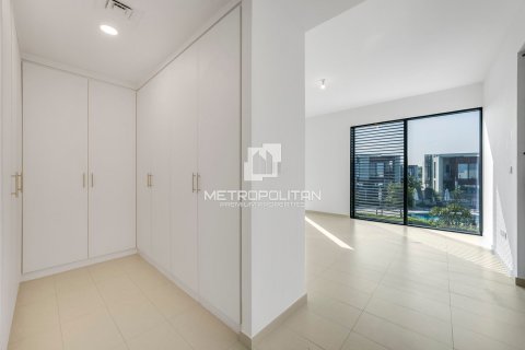 Villa te koop in Dubai Land, Dubai, VAE 4 slaapkamers, 336 vr.m., nr 592900 - foto 25