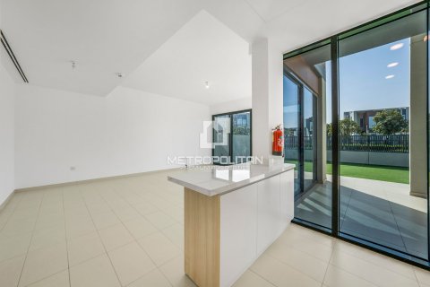 Villa te koop in Dubai Land, Dubai, VAE 4 slaapkamers, 336 vr.m., nr 592900 - foto 9