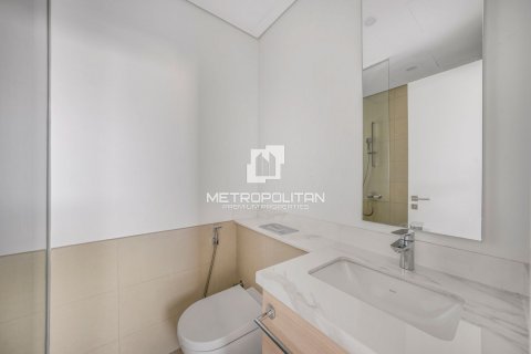 Villa te koop in Dubai Land, Dubai, VAE 4 slaapkamers, 336 vr.m., nr 592900 - foto 14