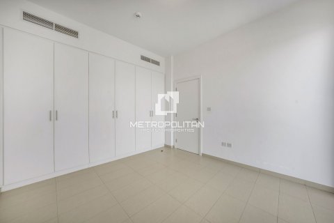 Villa te koop in Dubai Land, Dubai, VAE 4 slaapkamers, 336 vr.m., nr 592900 - foto 21
