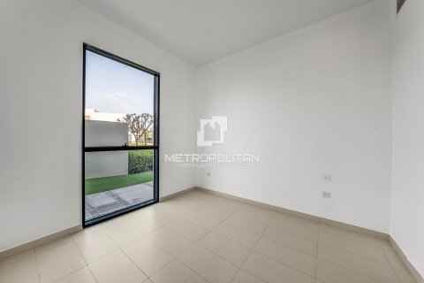 Villa te koop in Dubai Land, Dubai, VAE 4 slaapkamers, 336 vr.m., nr 592900 - foto 10