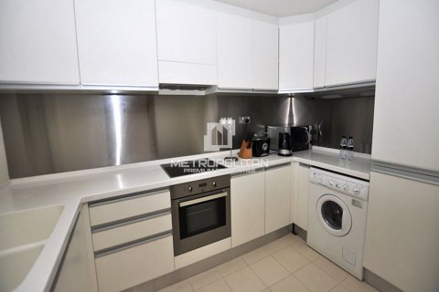 Lakás itt: Downtown Dubai (Downtown Burj Dubai), Dubai, EAE, 3 hálószoba, 184 m², azonosító: 592903 - fénykép 7