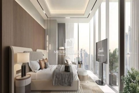 阿联酋 Dubai Dubai Marina 待售 : 2 卧, 190 平方米 , 编号592899 - 照片 4