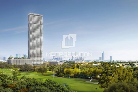 Apartment in Emirates Hills, Dubai, UAE 2 bedrooms, 113 sq.m. № 592898 - photo 10