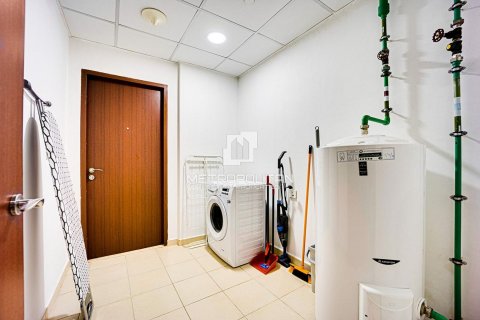 Byt v Jumeirah Beach Residence, Dubai, SAE 2 ložnice, 141 m² Č.: 592897 - fotografie 13