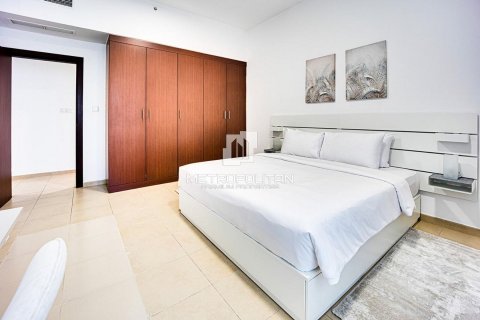 Byt v Jumeirah Beach Residence, Dubai, SAE 2 ložnice, 141 m² Č.: 592897 - fotografie 6