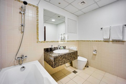 Byt v Jumeirah Beach Residence, Dubai, SAE 2 ložnice, 141 m² Č.: 592897 - fotografie 12
