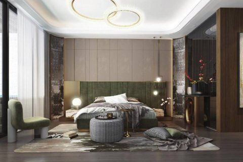 Duplex in Dubai, UAE 3 bedrooms, 267.98 sq.m. № 453156 - photo 3