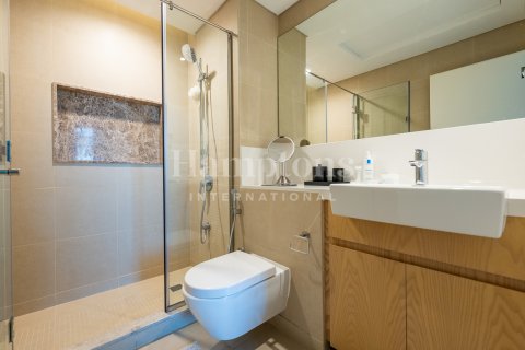 阿联酋 Dubai The Hills 待租 : 3 卧, 165.76960999 平方米 , 编号585059 - 照片 10