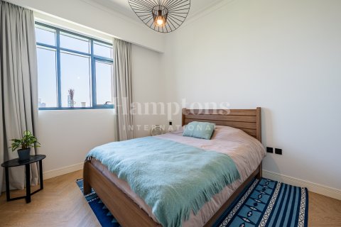 阿联酋 Dubai The Hills 待租 : 3 卧, 165.76960999 平方米 , 编号585059 - 照片 6