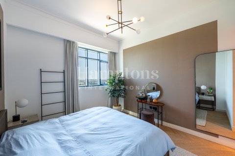 阿联酋 Dubai The Hills 待租 : 3 卧, 165.76960999 平方米 , 编号585059 - 照片 1
