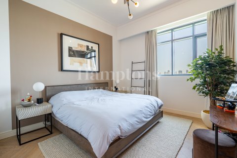 阿联酋 Dubai The Hills 待租 : 3 卧, 165.76960999 平方米 , 编号585059 - 照片 13