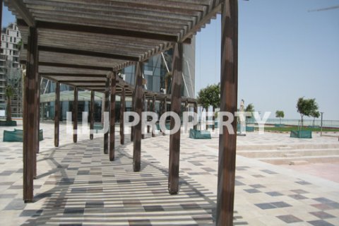 Apartament do wynajęcia w Al Reem Island, Abu Dhabi, ZEA 2 sypialnie, 130.1 mkw., nr 624098 - zdjęcie 9