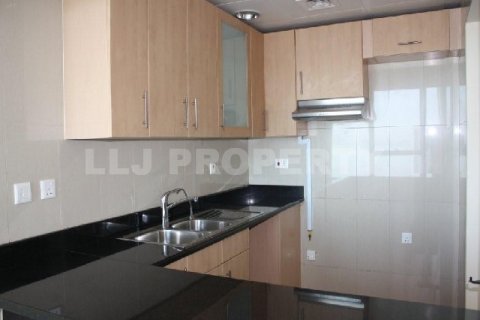 Apartament do wynajęcia w Al Reem Island, Abu Dhabi, ZEA 2 sypialnie, 130.1 mkw., nr 624098 - zdjęcie 12