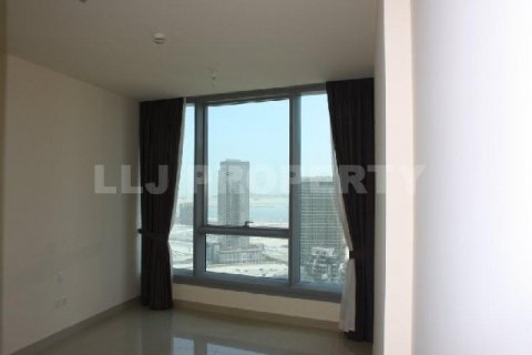 Apartament do wynajęcia w Al Reem Island, Abu Dhabi, ZEA 2 sypialnie, 130.1 mkw., nr 624098 - zdjęcie 4