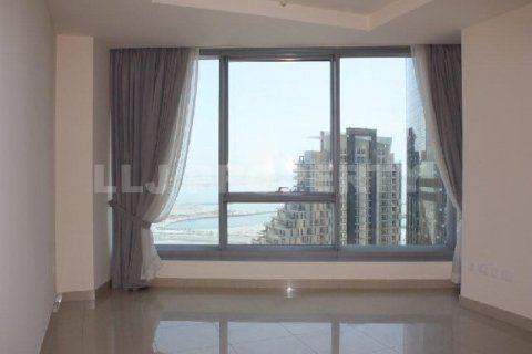 Apartament do wynajęcia w Al Reem Island, Abu Dhabi, ZEA 2 sypialnie, 130.1 mkw., nr 624098 - zdjęcie 2