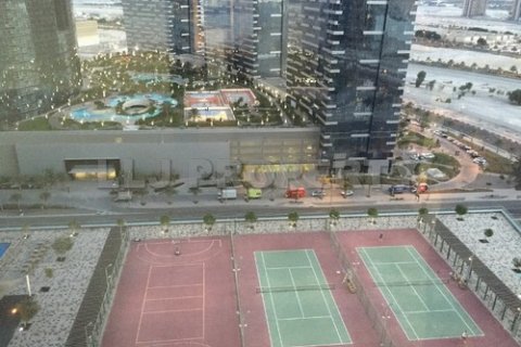 Apartament do wynajęcia w Al Reem Island, Abu Dhabi, ZEA 2 sypialnie, 130.1 mkw., nr 624098 - zdjęcie 6