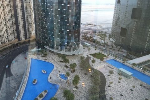 Apartament do wynajęcia w Al Reem Island, Abu Dhabi, ZEA 2 sypialnie, 130.1 mkw., nr 624098 - zdjęcie 7