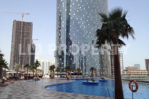 Apartament do wynajęcia w Al Reem Island, Abu Dhabi, ZEA 2 sypialnie, 130.1 mkw., nr 624098 - zdjęcie 5