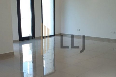Villa sa Abu Dhabi, UAE 3 silid-tulugan, 259.2 sq.m. № 624103 - larawan 4