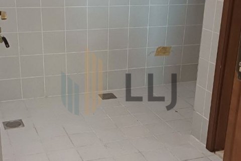 Villa sa Abu Dhabi, UAE 3 silid-tulugan, 259.2 sq.m. № 624103 - larawan 5