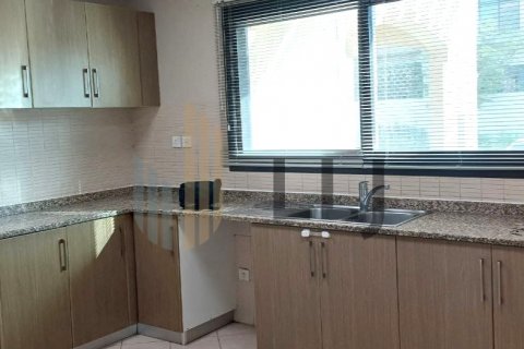 Villa sa Abu Dhabi, UAE 3 silid-tulugan, 259.2 sq.m. № 624103 - larawan 13