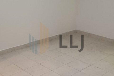 Villa sa Abu Dhabi, UAE 3 silid-tulugan, 259.2 sq.m. № 624103 - larawan 3