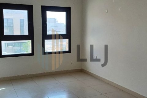 Villa sa Abu Dhabi, UAE 3 silid-tulugan, 259.2 sq.m. № 624103 - larawan 7